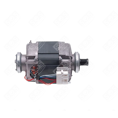 MOTEUR TRIPHAS MACHINE À LAVER, LAVE-LINGE - C00115174