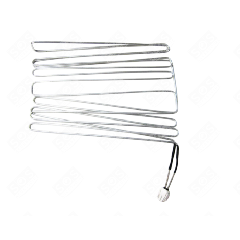 RESISTANCE EVAPORATEUR 150W FRIGO, RÉFRIGÉRATEUR, CONGÉLATEUR - C00115199