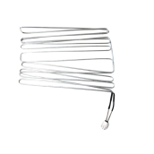 Resistance evaporateur 150w Resistance evaporateur 150w