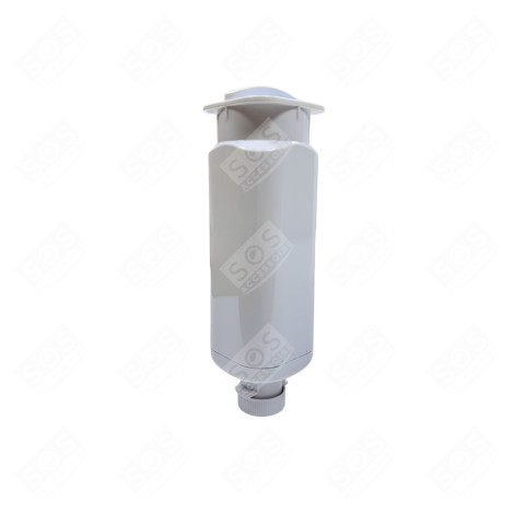 FILTRE À EAU HAF-QIN/EXP FRIGO, RÉFRIGÉRATEUR, CONGÉLATEUR - DA97-17376B