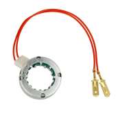 Tachimetrique moteur collec.ceset a2480