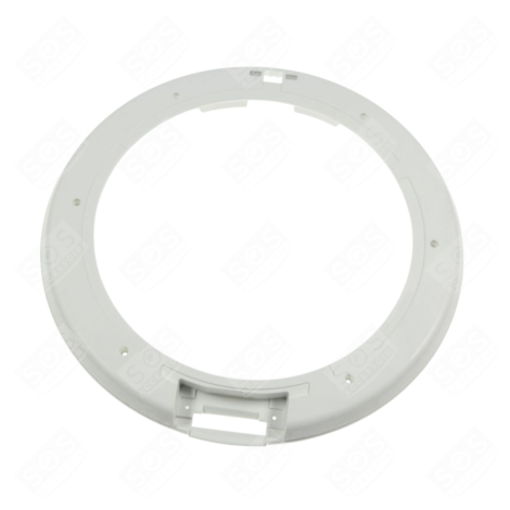 CONTRE CADRE HUBLOT MACHINE À LAVER, LAVE-LINGE - C00115525