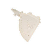 Couvercle tremie .evoii avsf Couvercle tremie .evoii avsf