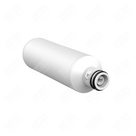 FILTRE À EAU SIDE BY SIDE LG FRIGO, RÉFRIGÉRATEUR, CONGÉLATEUR - AGF80300704, ADQ74793514