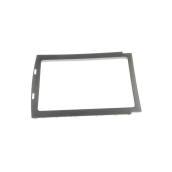 Cadre int porte (plastique)