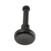 Touche programmateur new tech dac an