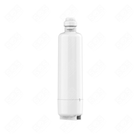 FILTRE À EAU WFC100MF FRIGO, RÉFRIGÉRATEUR, CONGÉLATEUR - 11032518