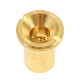 Douille interieure porte du four 96n