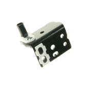 Charniere inferieure droite (msz701/702n Charniere inferieure droite (msz701/702n