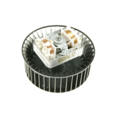 Helice moteur + moteur