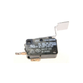 Micro-interrupteur complet(msz701/702nf- Micro-interrupteur complet(msz701/702nf-