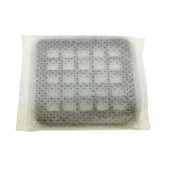 Filtre desodorisant (msz701/702nf-hb) Filtre desodorisant (msz701/702nf-hb)