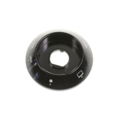 Platine de commande wave, programmée