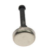 Touche programmateur fz 66 ix