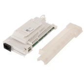 Carte électronique, Module de puissance