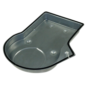 Carter de resistance (dbk)