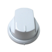 Manette value polar white