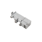 Allumeur 4 points + filtre