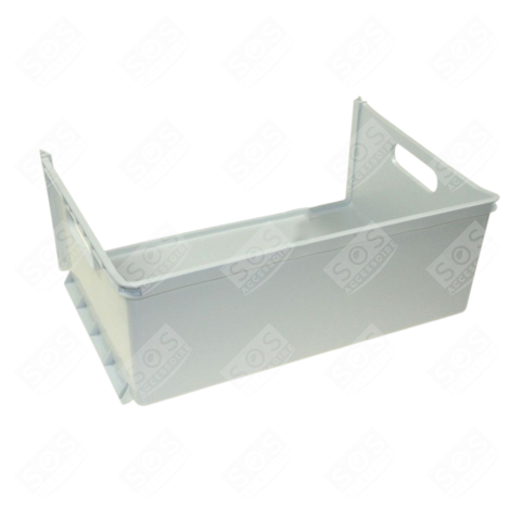 TIROIR SUPERIEURE POLARW (LXP 434X300 FRIGO, RÉFRIGÉRATEUR, CONGÉLATEUR - C00118563