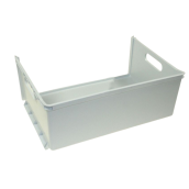 Tiroir superieure polarw (lxp 434x300 Tiroir superieure polarw (lxp 434x300