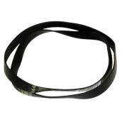 Courroie l:1046 - 1051 mm h8 Courroie l:1046 - 1051 mm h8