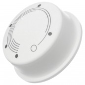 Bouton température d'origine