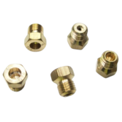 Kit injecteurs (gn) - natural gas ph750t