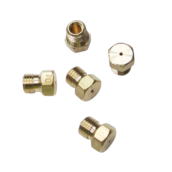 Kit injecteurs lpg ph750t