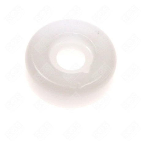 ROULETTE TIROIR CHILLER PW FRIGO, RÉFRIGÉRATEUR, CONGÉLATEUR - C00119453