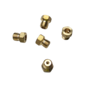 Kit injecteurs (gn) - natural gas ph750