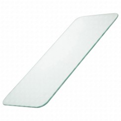 Vitre interieur d'origine