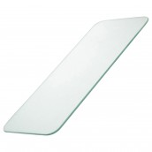 Vitre interieur d'origine