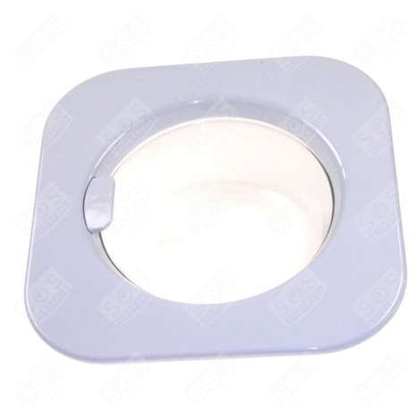 HUBLOT COMPLET PW LBE MACHINE À LAVER, LAVE-LINGE - C00116565