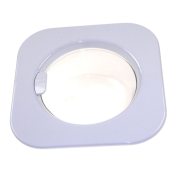 Hublot complet pw lbe