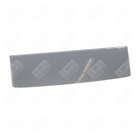 PLINTHE BLANC(PW) TL EVOII MACHINE À LAVER, LAVE-LINGE - C00116852