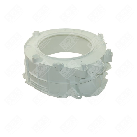 CUVE PLASTIQUE MACHINE À LAVER, LAVE-LINGE - C00117330