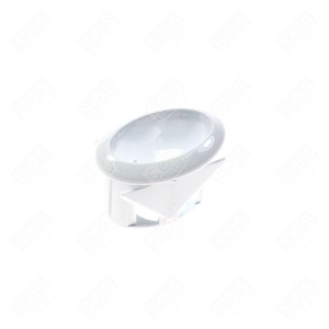 SUPPORTINTERIEUR BOUTON PW ROBOT MÉNAGER - C00117481