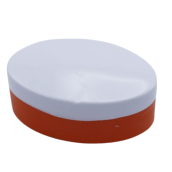 Touche eclairage fourgiugiaro pw