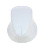 Bouton feux electriques pw c60x60