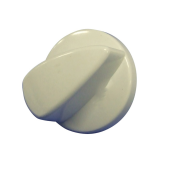 Bouton feux electriques pw ind c60