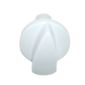 Bouton bruleurs gas pw ind c60x60