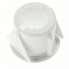 Support interrupteur pw