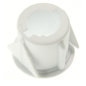 Support interrupteur pw