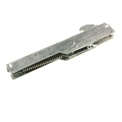 Charniere porte four 2v