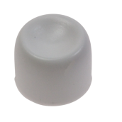 Bouton pour interrupt.allumage pw