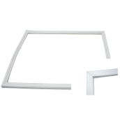 Joint de porte Joint de porte
