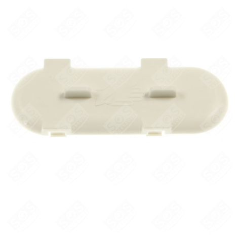 BOUCHON MEUBLE HARDWARE MACHINE À LAVER, LAVE-LINGE - C00112735