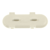 Bouchon meuble hardware Bouchon meuble hardware