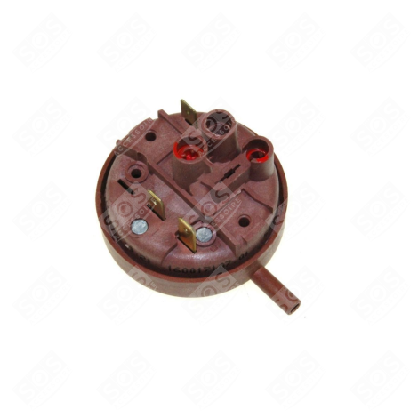 PRESSOSTAT EVOII 1 NIVEAU 185-80 MACHINE À LAVER, LAVE-LINGE - C00097735