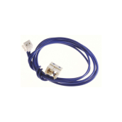 Cable potentiometre 50cm